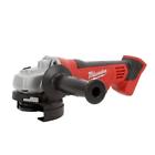 2680-80 Milwaukee New Recon
