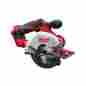 2682-80 2682-20 Milwaukee M18 18v Li-ion 5-3 8 Metal Saw Bare Tool Recon 045242254958
