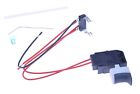 270017249 Ryobi New Genuine Oem Switch Assembly Cordless Circular Saw