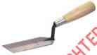 2711-9122 8x2 Tile Margin Marshalltown Tools-masonry Tools Trowel Hand Power