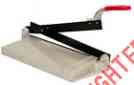2713-3024 Tools Masonry Qep Cutter Tile Vinyl
