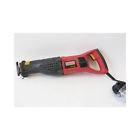 12corded 27224 Craftsman Professional 12 Amp