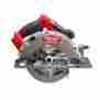 2731-20 2731-80 Milwaukee M18 Fuel 18v Li-ion 7-1 4 Circular Saw Bare Tool Recon 045242347636