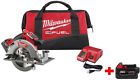 2731-21-48-11-1850 Milwaukee M18 Fuel 18-volt 0145242500182