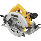 2731-22hd Milwaukee 18-volt 7-1-4-inch M18