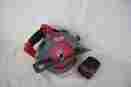 2731-40 Milwaukee 18v Fuel Brushless 7 1 4 Cordless Circular Saw M18 Battery Mint