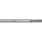 0.1240 27326 F D Tool Right