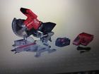 2733-21 Milwaukee M18 18 Volt