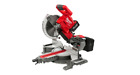 2734-21hd Milwaukee M18 18-volt Lithium-ion 045242494163