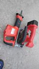 2750rpm 2600rpm Circular Handsaw Two