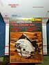27542 Craftsman Rare Nos Usa Made Amp Hp Pro Circular Saw