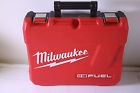 2755-22 Milwaukee M18 Fuel 1-2