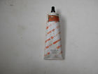 27762 Craftsman Vintage Industrial Worm Drive Power Saw Lubricant
