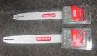 39272 27857 Oregon Advancecut Combo Chainsaw Bar And Chain Brand New
