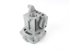 28-14-1418 Milwaukee Gear Case For Many Worm Drive Circular Saws