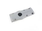 28-20-1305 Milwaukee Tool Crankcase Cover For Rotary Hammer