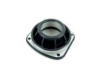 28-20-2600 Milwaukee Tool Gearcase Cover For Super Hawg