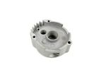28-28-1570 Milwaukee Diaphragm