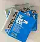 28-725 Delta Band Saw Blades 3 Pcs 150 Inch Cat No