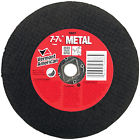 28027 7 Blade " American Vermont Cutting Metal