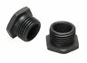 2805 Greenlee Hole Saw Bushing New 783310028055