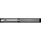 28185 F D Tool Hand