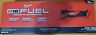 2836-20 Milwaukee Fuel Bl Oscillating Tool Only New