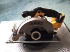 Dcs393b 2844297 Dewalt Bare Tool Only Volt Max Circular Saw By