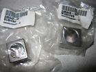 285945-00 285945-00-2pk Dewalt Pack Of Genuine Oem Replacement Bushings