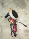286.25574 Craftsman Amp Twin Cutter Saw