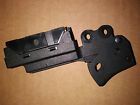286184-00 Dewalt Saw Replacement Trigger Switch