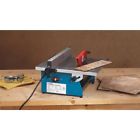286265 Project Pro 7-inch Portable 009326207650