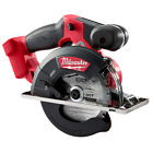 2875 Skil 18-volt 5-3-8-inch Cordless