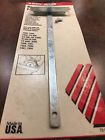 2887473501 Black Decker Oem Circular Saw Rip Fence