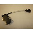 290178008 Aftermarket Ignition Coil For 130110262286