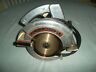 29594 Vintage Circular Saw Model By