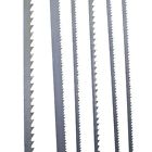 29661 Craftsman 6-pack Of 80-inch 045325941652