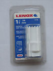29918 Lenox Discounted 1-1-8 Carbide