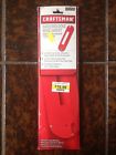 29990 Molding Table 10 Blades " Dado Insert Use - Head 8
