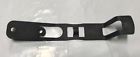 137212170 2f8m Craftsman Compound Saw