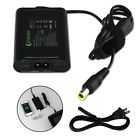 2it-65200a2 Zitrades Brand 2 In 1