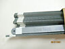 2x24 Great Neck Blade Hacksaw