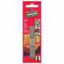 3 13in 30018 Vermont American 10 Tpi Hss U-shank Multi Purpose Cutting Jig Saw Blade 045325300183