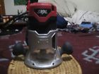 114-1810 3-4 Fixed Skil Base 9 Motor Router Hp Amp 1