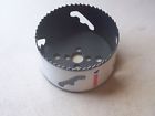 3005858l 3-5 Lenox 1 Hole " 8 Speed Slot Bi-metal
