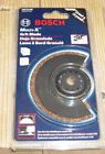 Osc312rf 3 636 Works 8 1 Oscillating Blade Fein Grout Bosch Nib 2 "