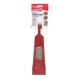 G05024 3-in-1 Drywall Tool