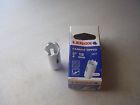 30212 3 Tiped Size Hole 4 " Lenox 12ct Carbide