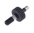 Rg-300003055 300003055 Ridgid Output Gear Spindle Assembly