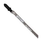 300014 Spyder Multisurface Jigsaw Blade 884835001667